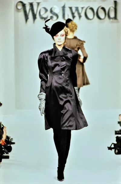 Look 5